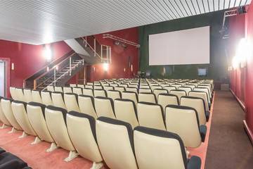 Villa pour 6 Personnes dans Grospierres, Ardèche, Photo 4