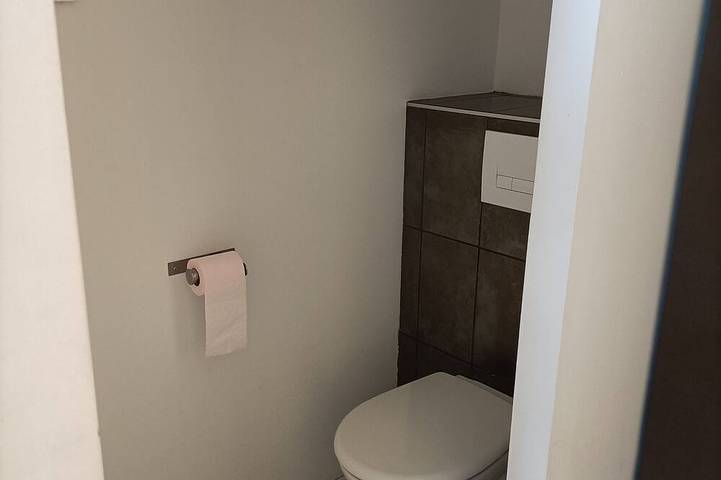 Gîte pour 4 personnes à Ibos - 4