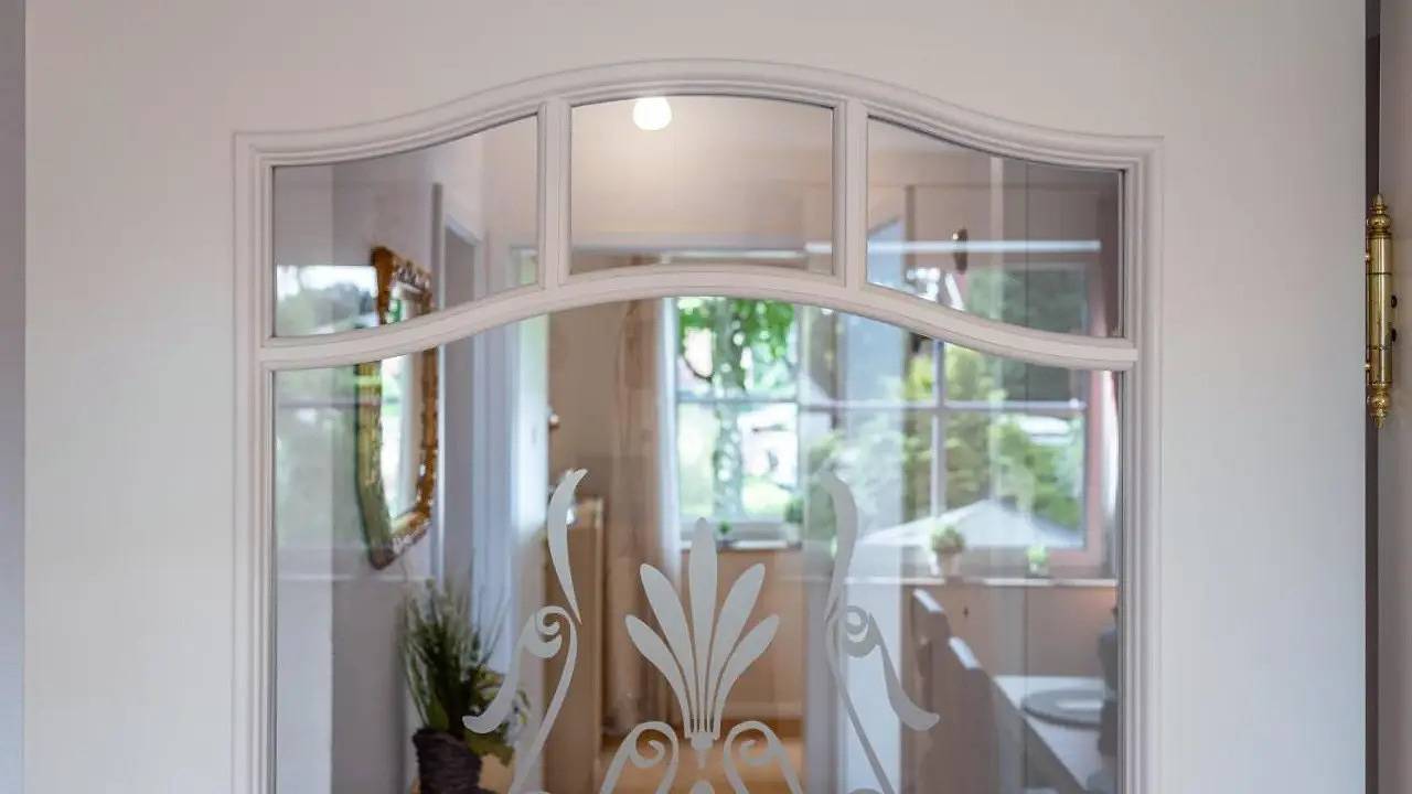 Ganze Ferienwohnung, Ferienwohnung für 4 Personen (90 m²) in Lindwedel in Lindwedel, Aller-Leine-Tal