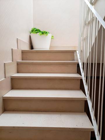 Appartamento Vacanze per 2 Persone in Monte Sant'Angelo, Gargano, Foto 2