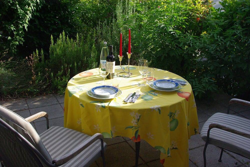 Ganze Wohnung, 70m² Ruhe  und Natur in Kurpfalz
