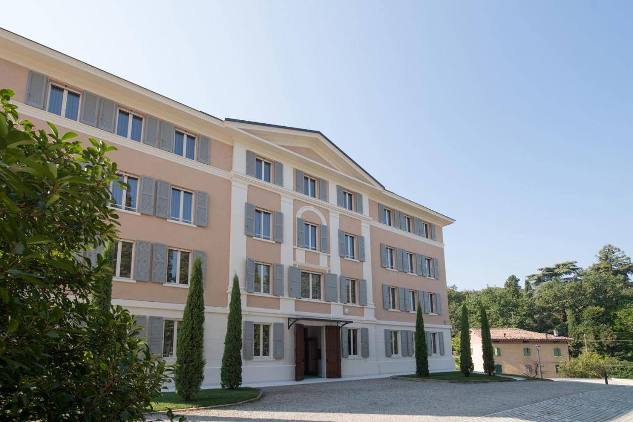 Al Santuario di Fiorano Charming Hostel in Fiorano Modenese, Provincia di Modena