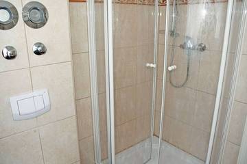 Villa für 2 Personen in Sellin, Rügen, Bild 4