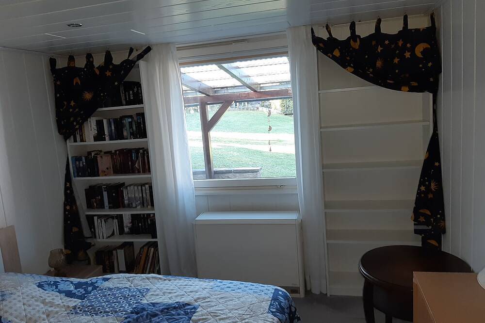 A. Ferien Haus im Harz für 6 Personen \nferienunterkuft\nurlaub in der Natur in Wolfshagen, Langelsheim