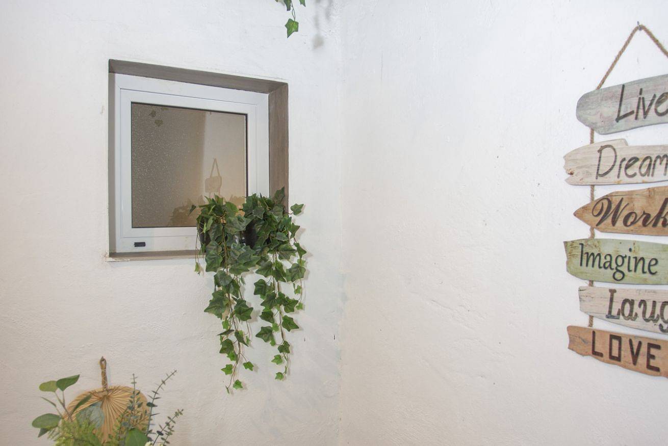 Apartamento entero, San Valero in Valencia City Centre, Valencia