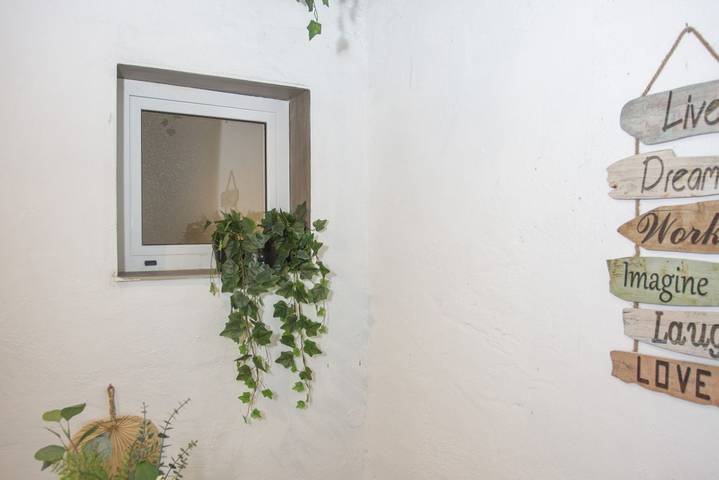 Apartamento entero, San Valero in Valencia City Centre, Valencia
