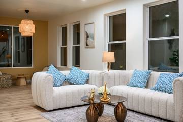 Apartamento para 10 Personas en Newport Beach, Condado de Orange, Foto 3