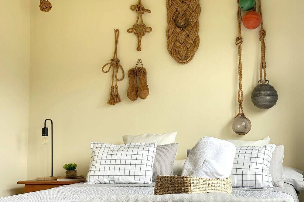 Semi-detached house El Viñedo- 6823 in Noja, Cantabrian Coast