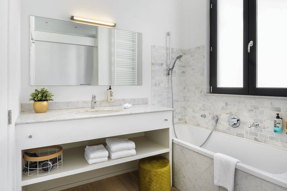 The 1880 Boutique Holiday Home in The Heart of Antwerp in Amberes, Región de Amberes