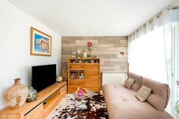 Villa pour 8 Personnes dans Clermont, Région de Dax, Photo 1