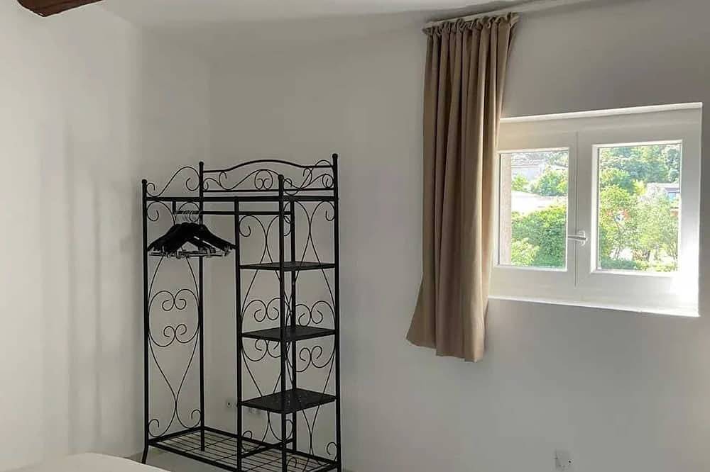 Homerez - Charmante villa in Villecroze met privézwembad in Villecroze, Draguignan en omgeving