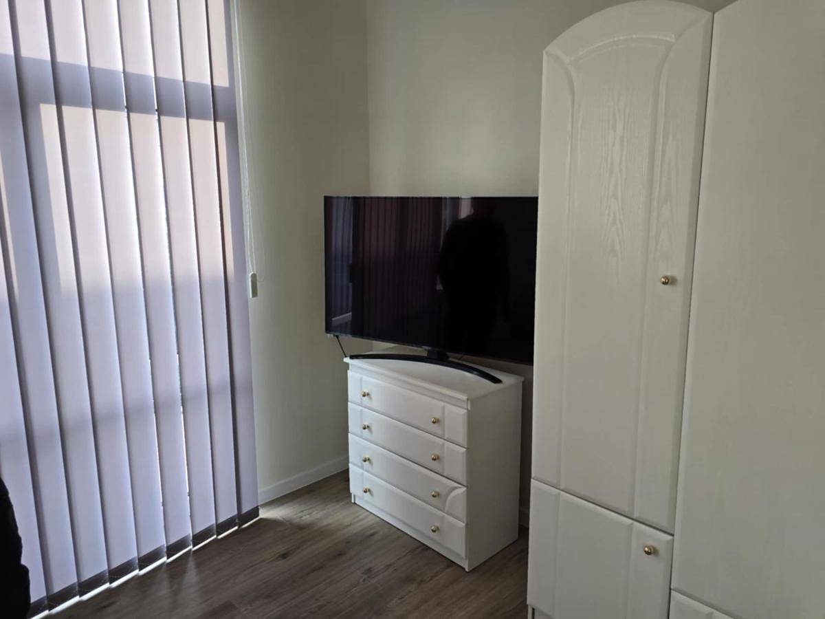 Cały apartament, Wlodawa spot in Jezioro Białe