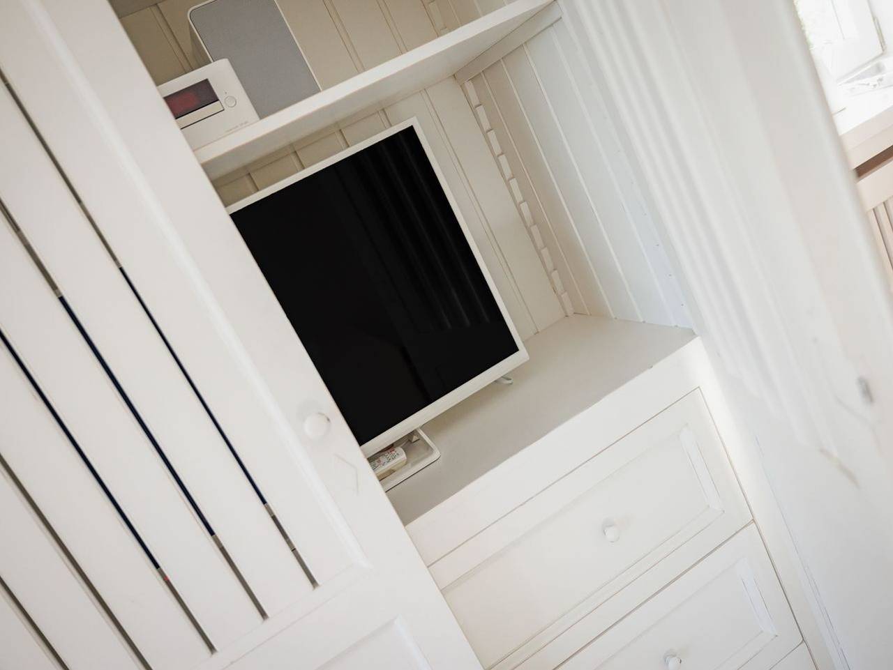 Ganze Ferienwohnung, Große Künstlerdeele App. 14 im Witthüs - Die „große Künstlerdeele“, in bester Anbindung zum Weststrand in Wenningstedt in Wenningstedt, Sylt