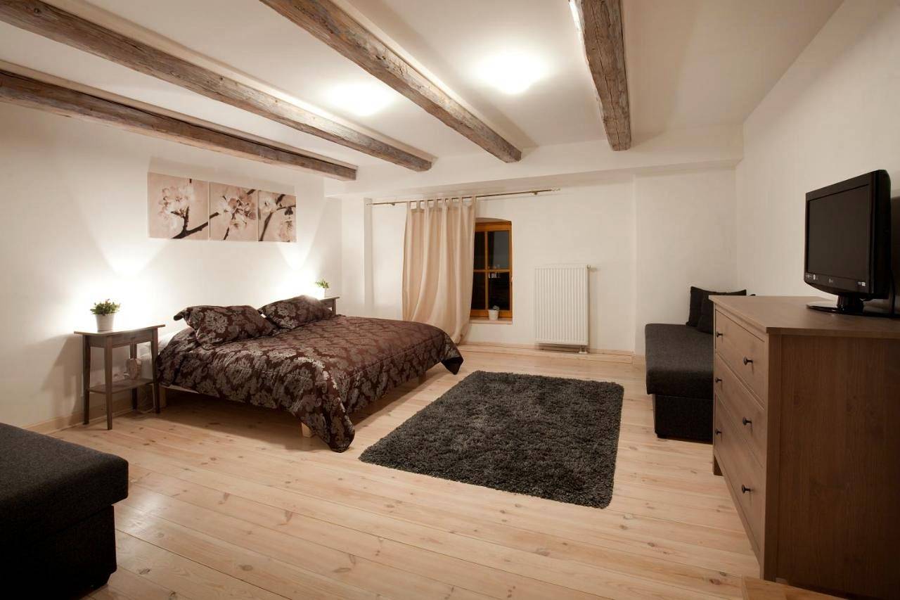 Dvůr Stráň & Wellness in Karlsbad und Umgebung