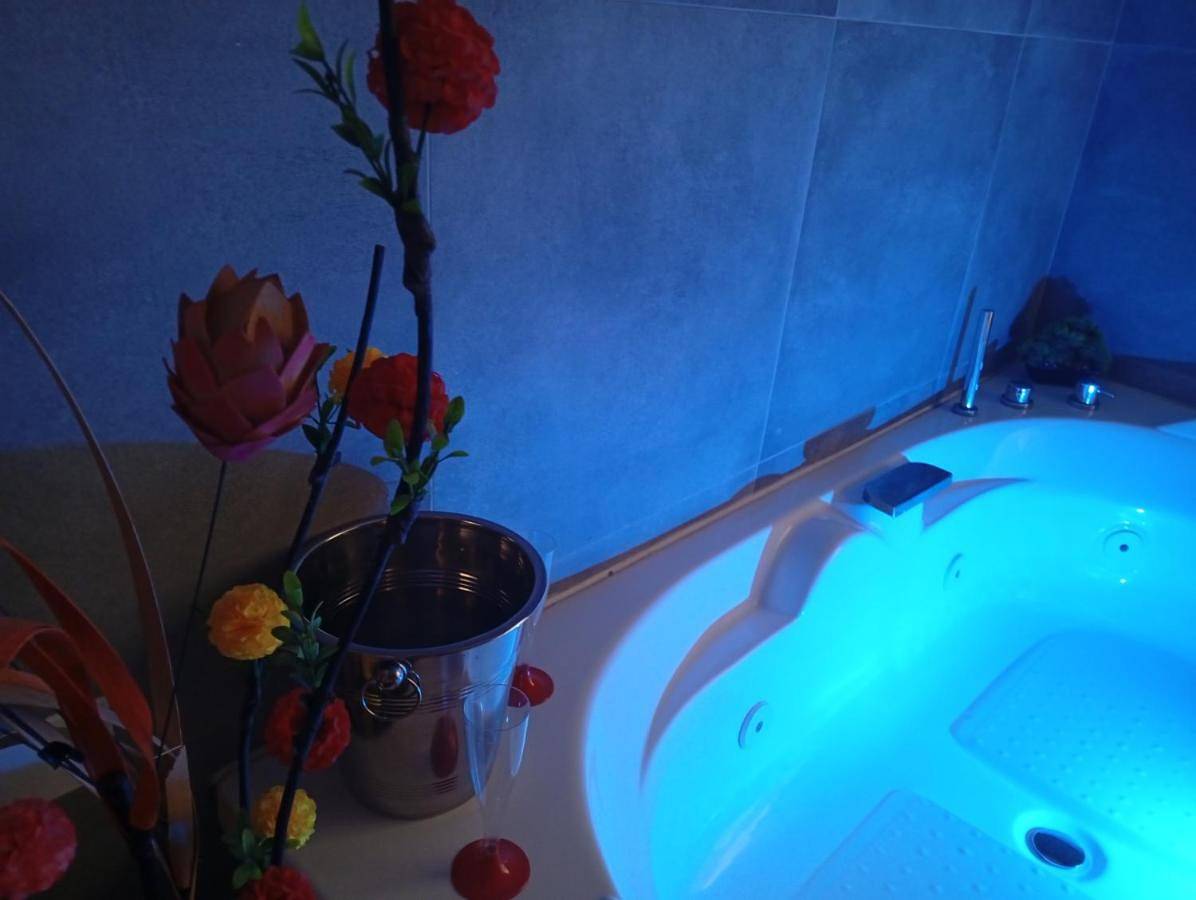 One-Bedroom House in Catania, Catania e dintorni