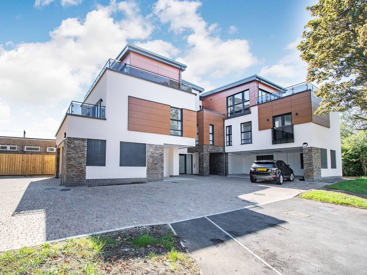 Uk40241- The Bilberry in Scarborough, North York Moors