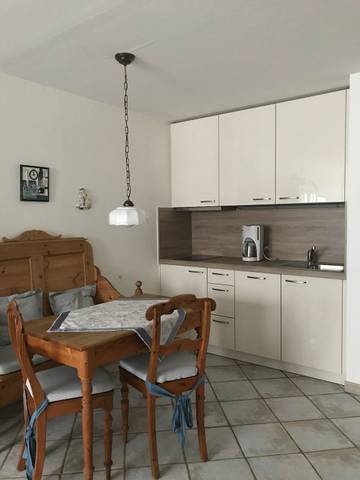 Ferienwohnung für 2 Personen in Nordfriesische Inseln (Schleswig-Holstein) (Schleswig-Holstein), Sylt (Gemeinde), Bild 2