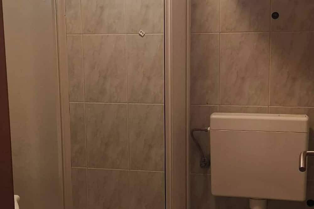 Apartmani Tamaris 3\n\n in Novalja, Pag
