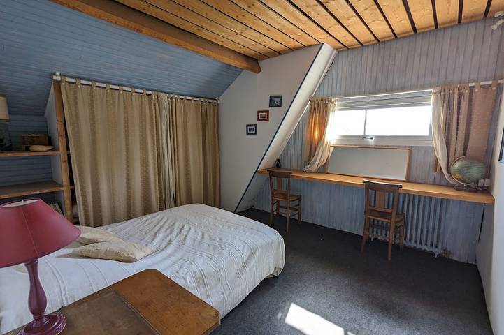 Location de vacances pour 15 personnes à Mesquer - 4
