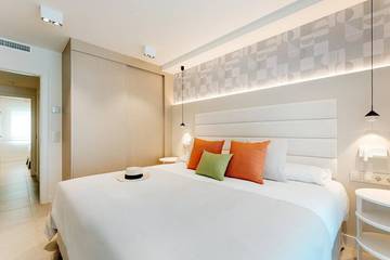 Vakantieappartement voor 9 Personen in La Caleta, Adeje, Afbeelding 1