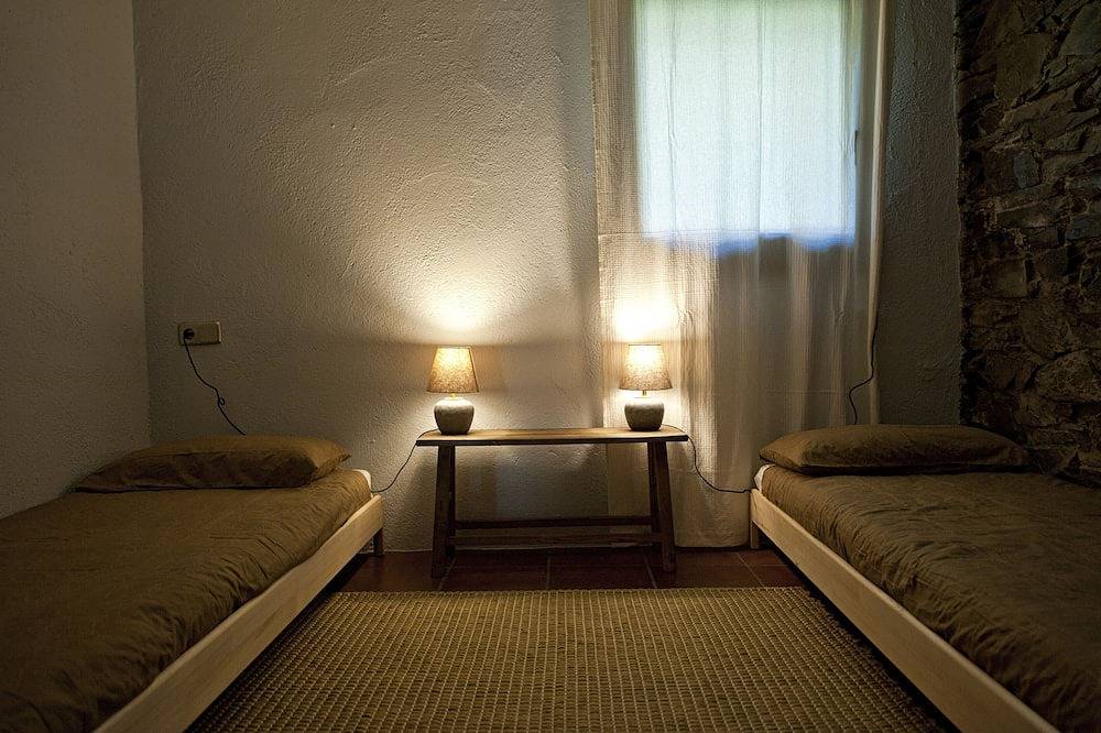 Casa En El Pirineo in Molló, Provincia de Gerona