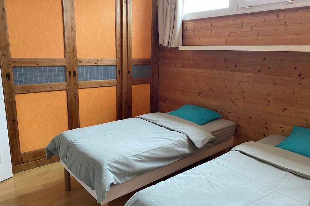 Location De Vacances Proche Baie De Somme in Noyelles-sur-Mer, Région d'Abbeville