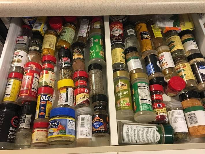 Vacation rental for 8 people, with terrace and yard in Lakeland