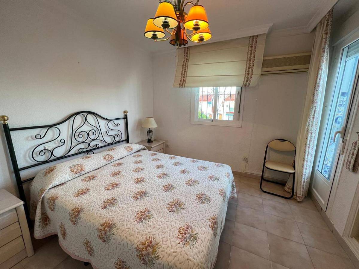 Casa sevilla Cavaleri in Mairena del Aljarafe, Provincia de Sevilla