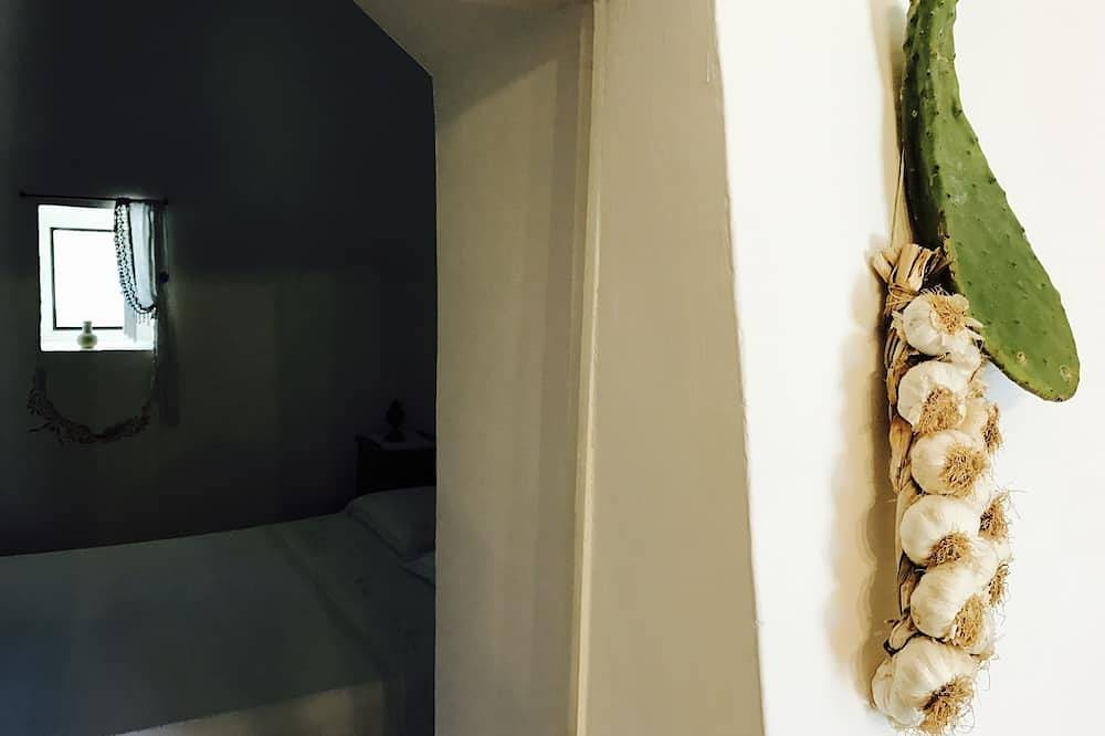 Antigua Pajara típica Trulli 5m del mar de Gallipoli en Salento in Galatone, Provincia de Lecce