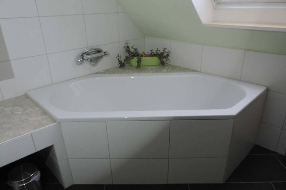 Ganze Wohnung, Ferienwohnung Pauly, Deutschland in Niesgrau, Schleswig-Flensburg