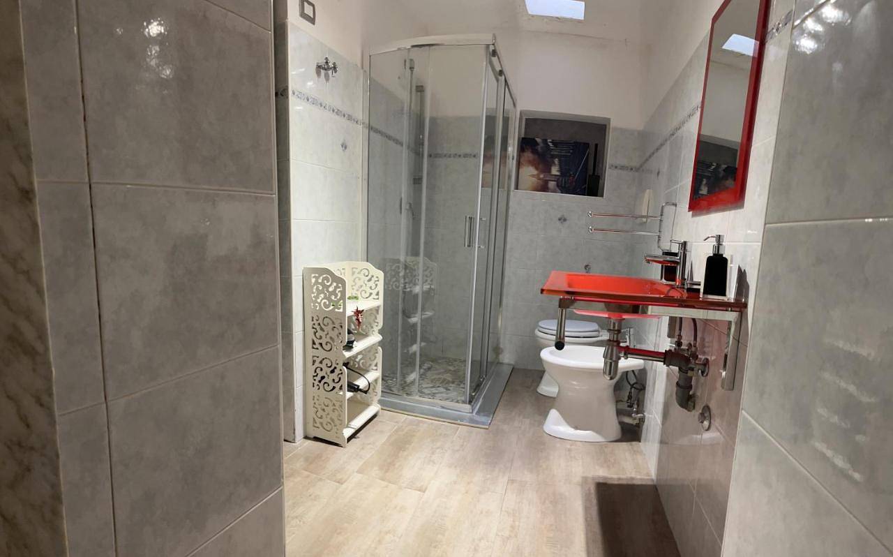 Appartamento intero, One-Bedroom Apartment in Triggiano, Provincia di Bari