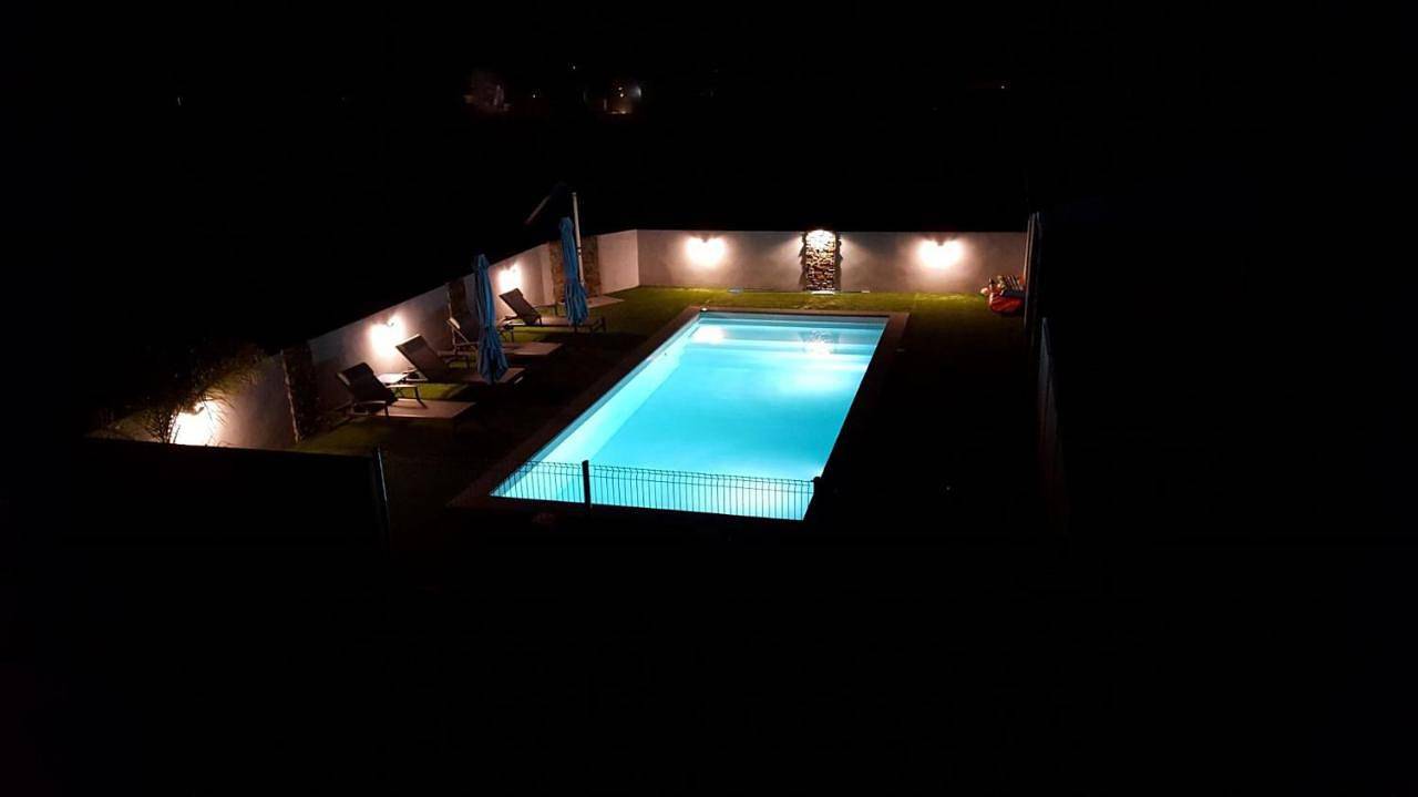 Appartement entier, Two-Bedroom Apartment in Penta-di-Casinca, Arrondissement de Corte