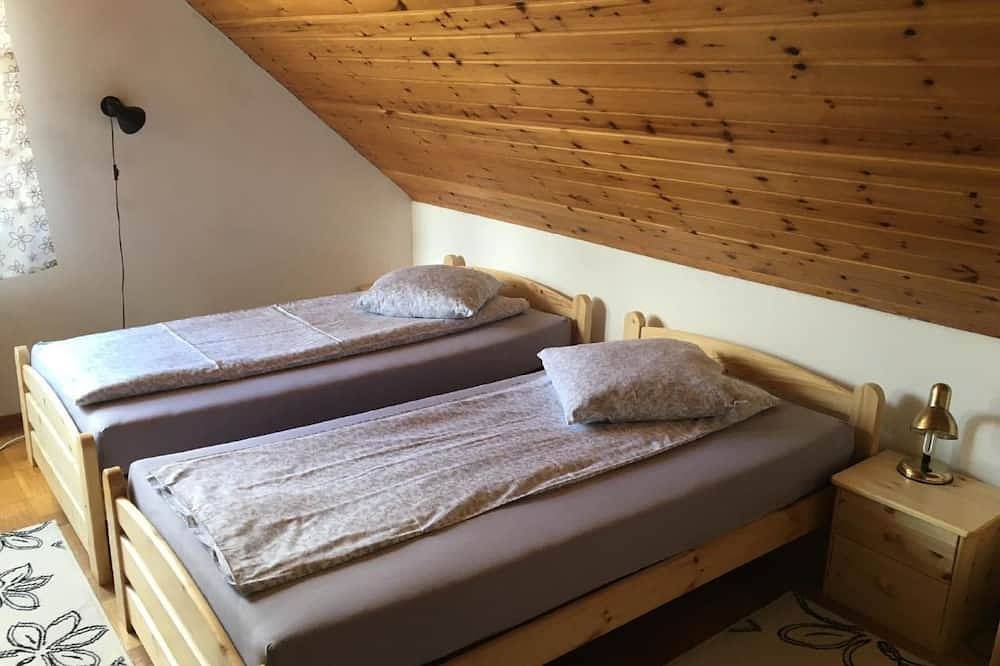 Ganze Wohnung, App in Brunn in Nürnberg, Frankenalb