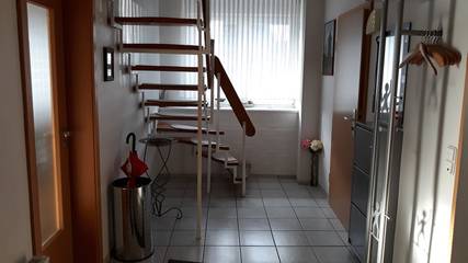 Ferienhaus für 6 Personen in Haltern am See, Kreis Recklinghausen, Bild 4