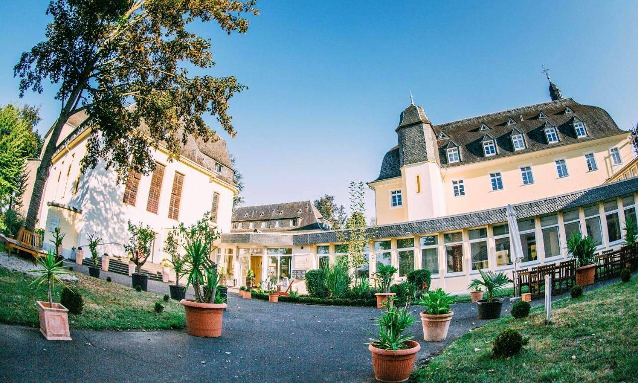 Hotel für 2 Personen mit Terrasse in Phantasialand, Bornheim