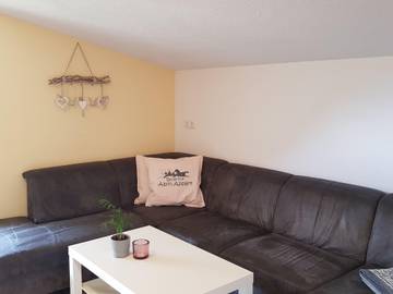 Ferienwohnung für 7 Personen in Niederthai, Umhausen, Bild 3