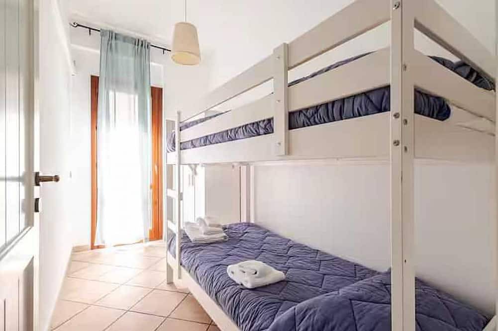 Villa Varo By Sicily Travelling Villas in Scopello, Castellammare del Golfo