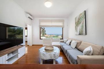 Villa voor 13 Personen in Kos Stad, Kos, Afbeelding 2