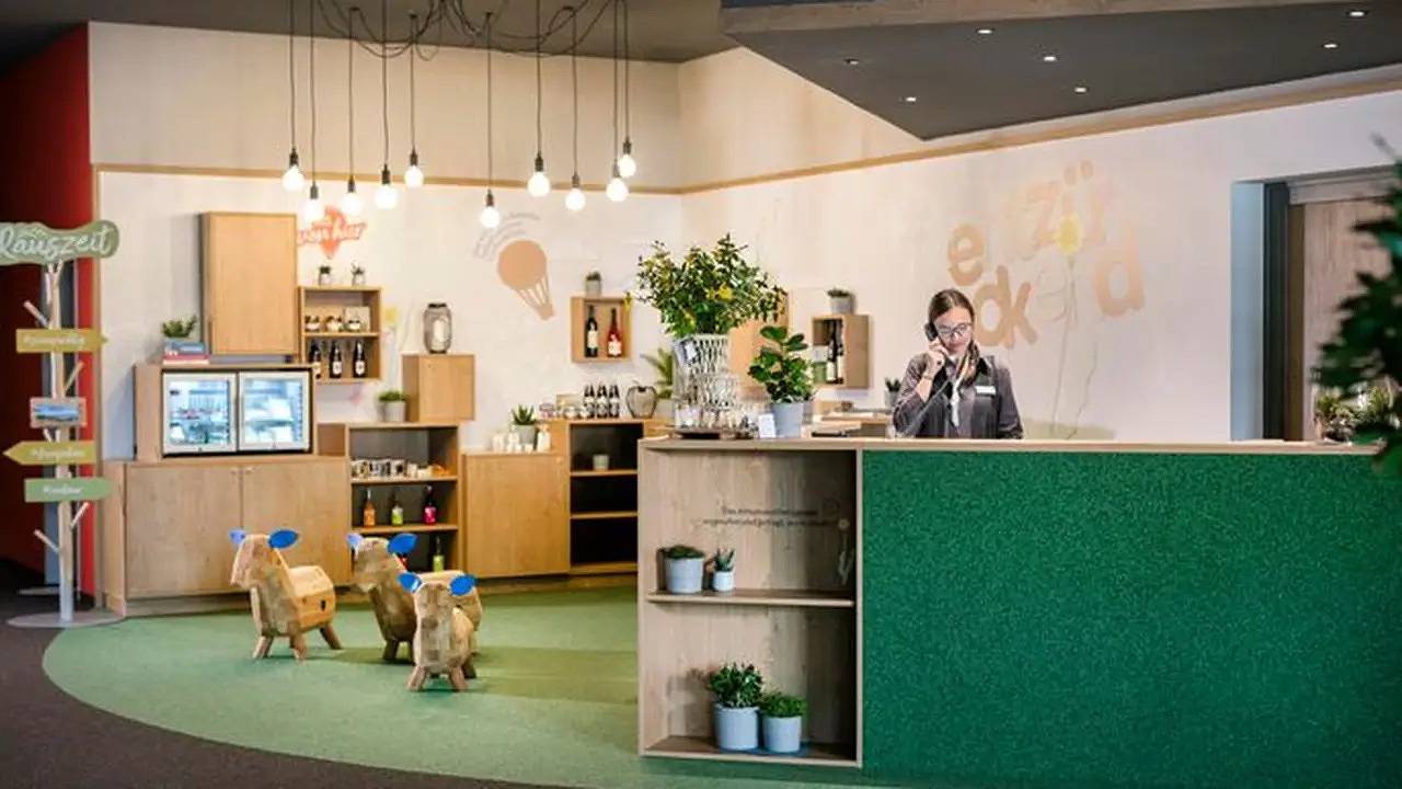 Einzelzimmer für 1 Person (15 m²) in Weiz in Weiz, Steirerland