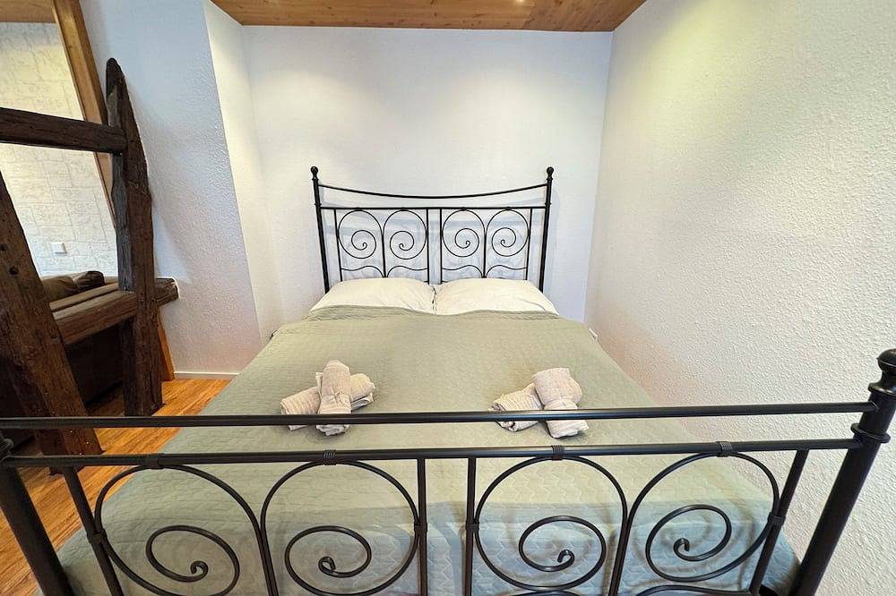 Ganze Wohnung, Großes Apartment an der Loreley in Sankt Goar, Mittelrhein
