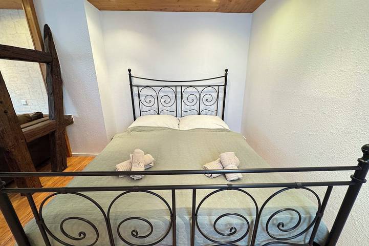 Ferienwohnung für 6 Personen in Sankt Goar - 3