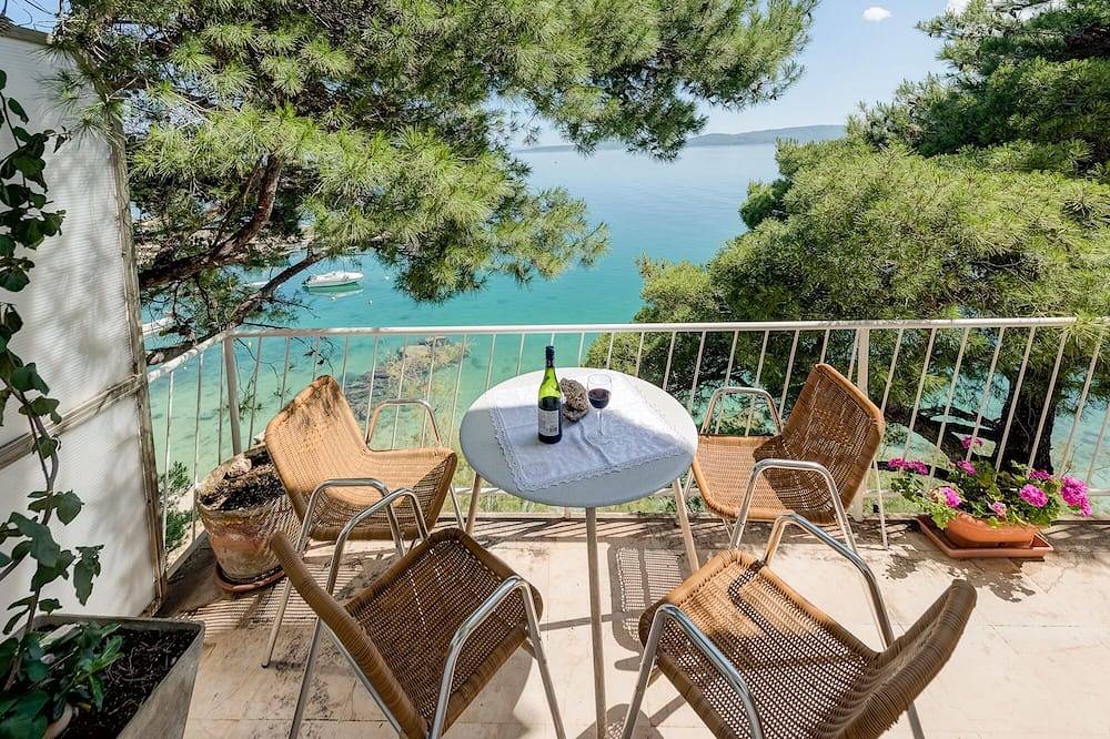 Casa vacanza a Pisak a partire da 248€ a notte