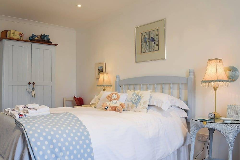 1 bedroom accommodation in Anstruther in Anstruther, Fife region