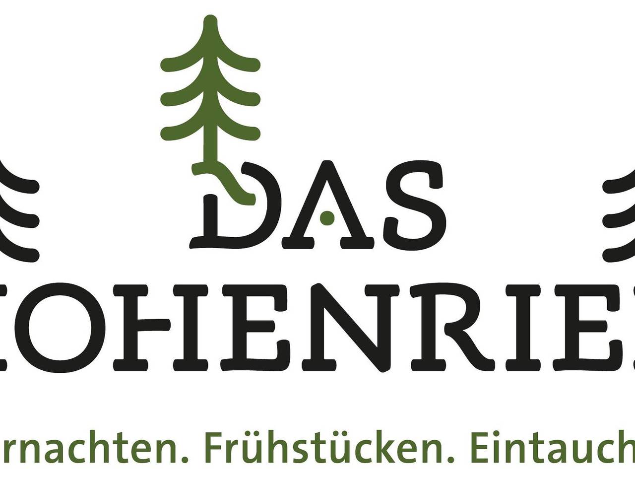 Das Hohenried - Doppelzimmer Hohenried in Freudenstadt, Mittlerer Schwarzwald