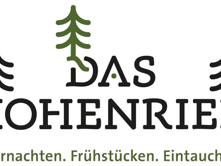 Hotel für 2 Personen in Freudenstadt - 2