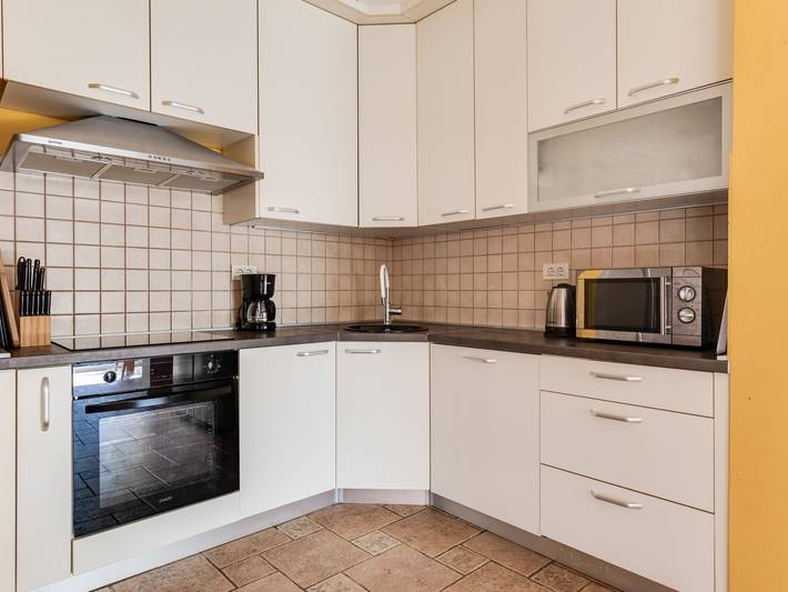 Ferienhaus für 9 Personen, mit Terrasse und Garten in Zadar (Kommun) - 2