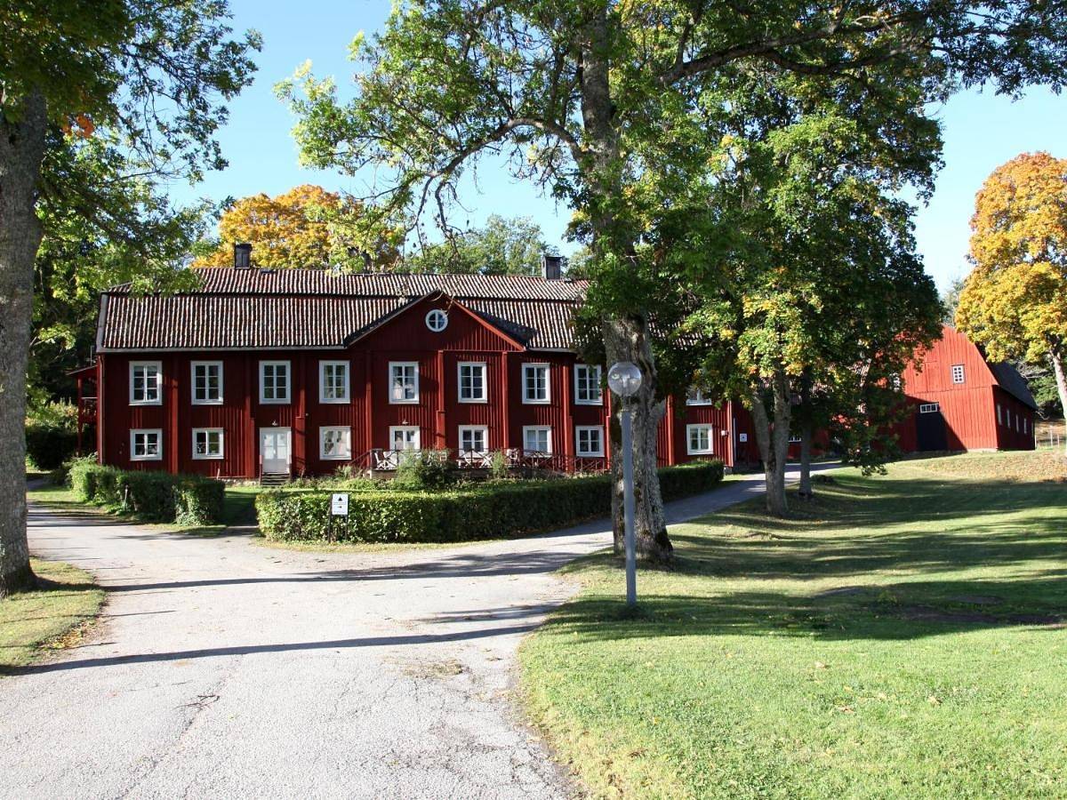 Gripsholms Bnb in Mariefred, Mälaren