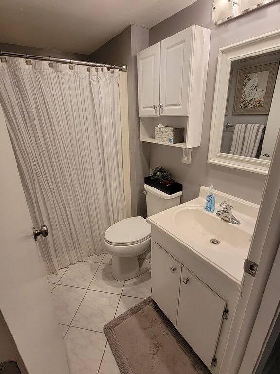 Holiday rental for 4 people, with pool and terrace in Fort Myers