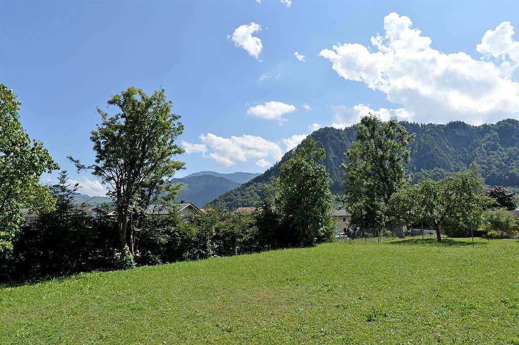 Ganze Ferienwohnung, App."Familie"/3 Schlafräume/Du,Bad,Wc in Walchsee, Kaisergebirge