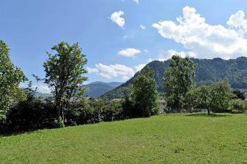 Casa De Férias para 4 Pessoas em Walchsee, Tirol, Foto 1